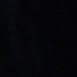 Meet your Posher, Crissy